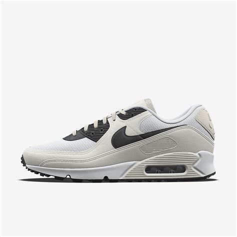 Nike Air Max 90 By You.